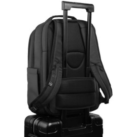 Plecak Dell PE1520P Premier Backpack 15"