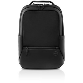 Plecak Dell PE1520P Premier Backpack 15"