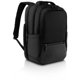 Plecak Dell PE1520P Premier Backpack 15"