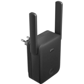 Wzmacniacz sygnału Xiaomi Mi WiFi Range Extender AC1200 repeater