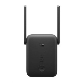 Wzmacniacz sygnału Xiaomi Mi WiFi Range Extender AC1200 repeater