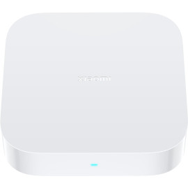 Centrala Xiaomi Mi Smart Home Hub 2