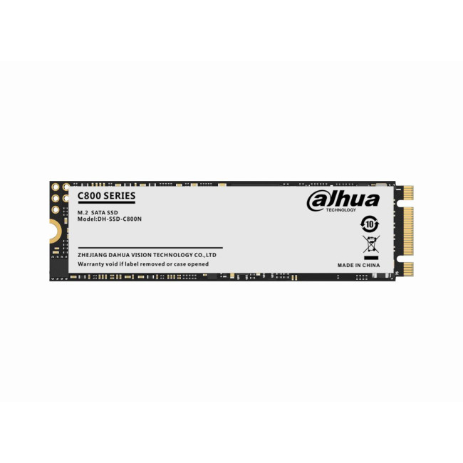 Dysk SSD Dahua 512GB Dysk SSD Dahua 512GB