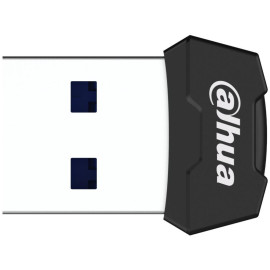 Pendrive 64GB DAHUA USB-U166-31-64G