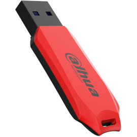 Pendrive 128GB DAHUA USB-U176-31-128G