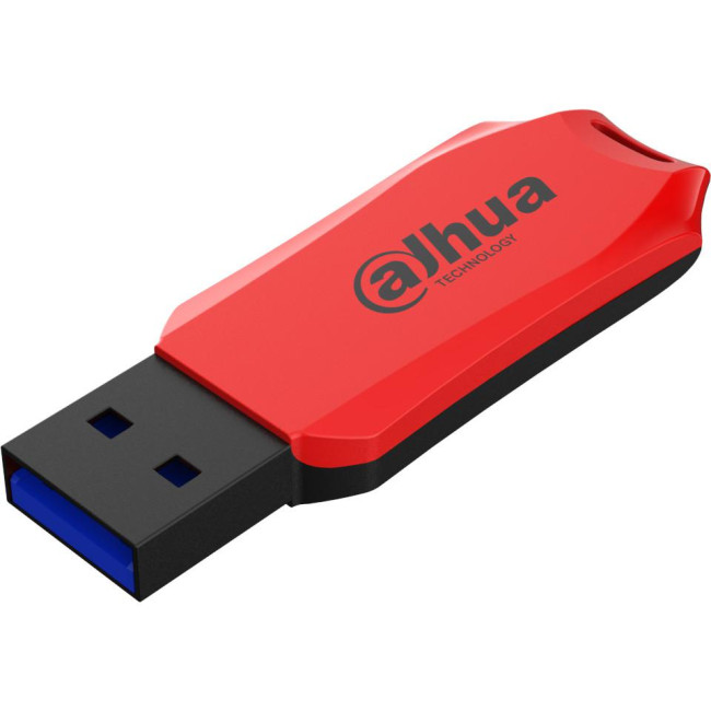 Pendrive 64GB DAHUA USB-U176-31-64G