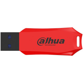 Pendrive 64GB DAHUA USB-U176-31-64G