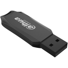 Pendrive 32GB DAHUA USB-U176-20-32G