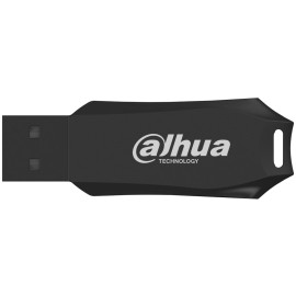 Pendrive 32GB DAHUA USB-U176-20-32G