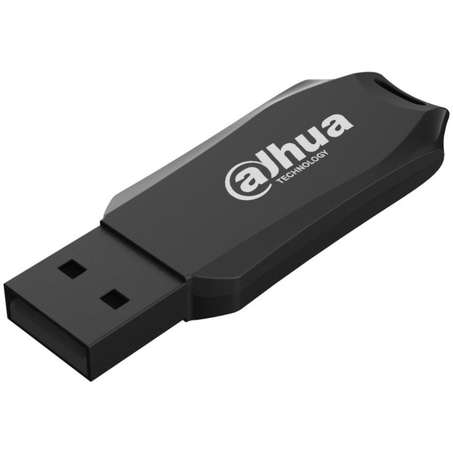 Pendrive 16GB DAHUA USB-U176-20-16G Pendrive 16GB DAHUA USB-U176-20-16G