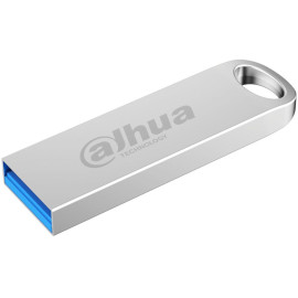 Pendrive 128GB DAHUA USB-U106-30-128GB