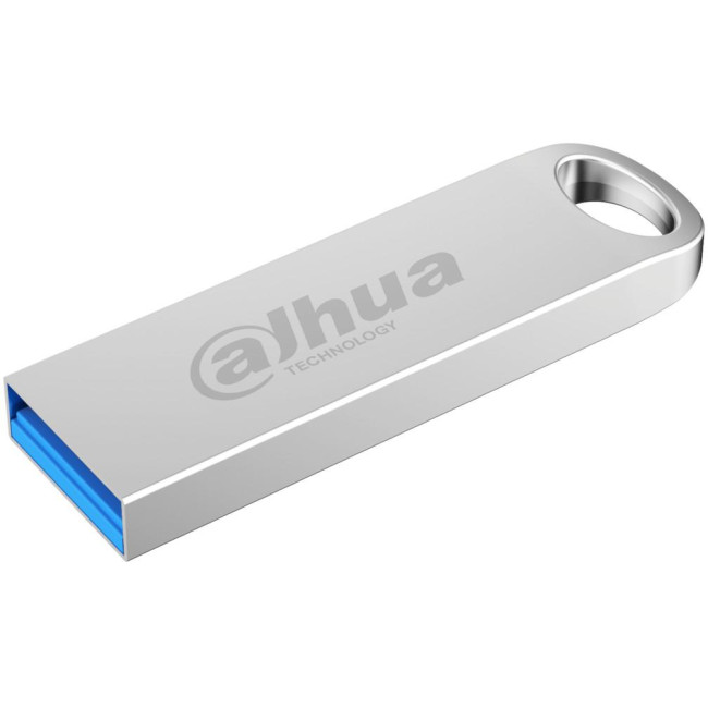Pendrive 8GB DAHUA USB-U106-20-8GB Pendrive 8GB DAHUA USB-U106-20-8GB