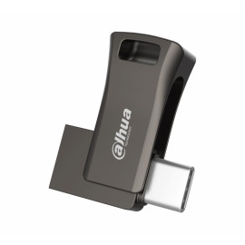 Pendrive 64GB DAHUA USB-P639-32-64GB