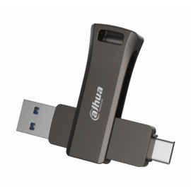 Pendrive 128GB DAHUA USB-P629-32-128GB