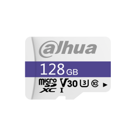 Karta pamięci microSD DAHUA TF-C100/128GB