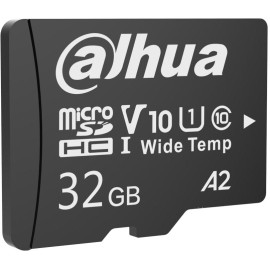 Karta pamięci microSD DAHUA TF-W100-32GB