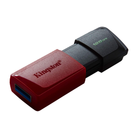 Pendrive Kingston Data Traveler Exodia M 128GB USB3.2 Gen1