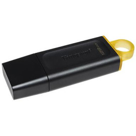 Kingston Pendrive Data Traveler Exodia 128GB USB3.1 Gen1