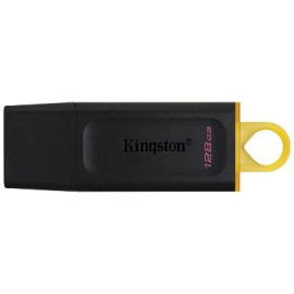 Kingston Pendrive Data Traveler Exodia 128GB USB3.1 Gen1