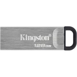 Pendrive Kingston Kyson DTKN/128GB USB 3.2 Gen1