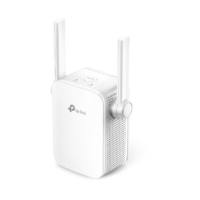 REPEATER TP-LINK TL-WA855RE