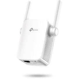 REPEATER TP-LINK TL-WA855RE