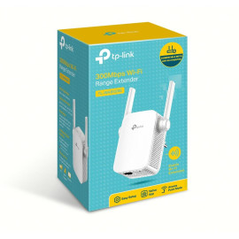 REPEATER TP-LINK TL-WA855RE