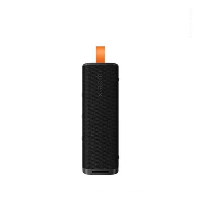 Xiaomi S29D Mi Sound Outdoor 30W czarny