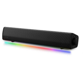 Soundbar Creative GS3