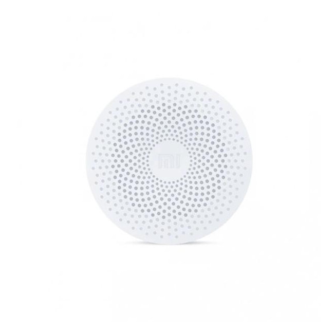 Głośnik przenośny Xiaomi Mi Compact Bluetooth Speaker 2