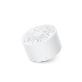 Głośnik przenośny Xiaomi Mi Compact Bluetooth Speaker 2