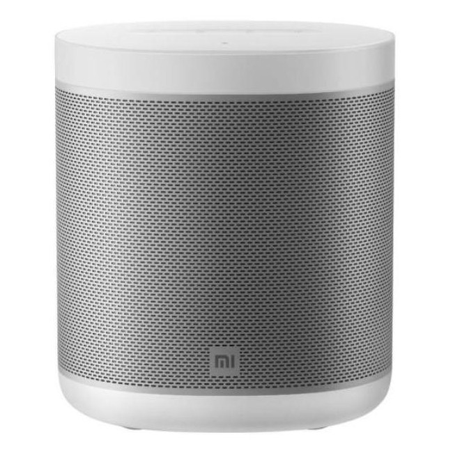 Głośnik przenośny Xiaomi Mi Smart Speaker