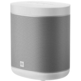 Głośnik przenośny Xiaomi Mi Smart Speaker