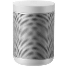 Głośnik przenośny Xiaomi Mi Smart Speaker