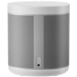 Głośnik przenośny Xiaomi Mi Smart Speaker