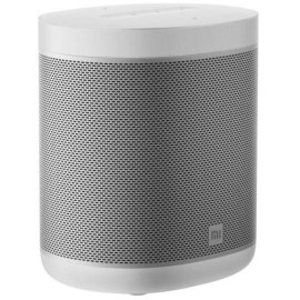 Głośnik przenośny Xiaomi Mi Smart Speaker