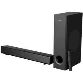 Soundbar Creative Stage 360