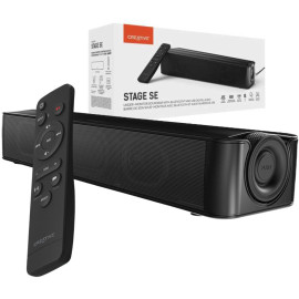 Soundbar Creative Stage SE