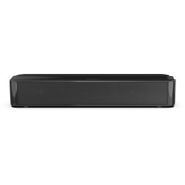 Soundbar Creative Stage SE