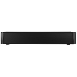 Soundbar Creative Stage SE