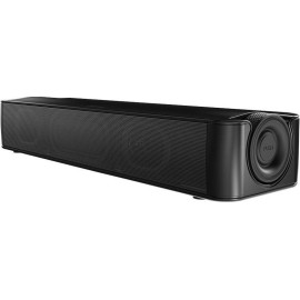 Soundbar Creative Stage SE