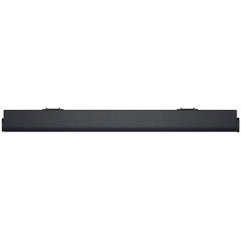 Listwa dźwiękowa Dell SB522A Slim Conferencing Soundbar