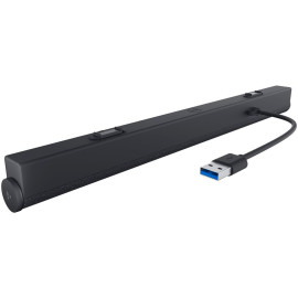 Listwa dźwiękowa Dell SB522A Slim Conferencing Soundbar