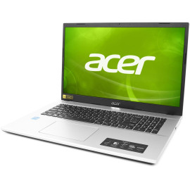 Laptop 17.3" Acer Aspire 3 i3-1215U/8GB/512/Win11