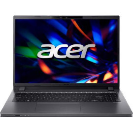 Laptop 15,6" Acer TravelMate P2 TMP216-51-TCO-51CX IPS/i5-1335U/8GB/512GB WUXGA