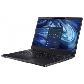 Laptop 15,6" Acer TravelMate P2 TMP216-51-TCO-51CX IPS/i5-1335U/8GB/512GB WUXGA