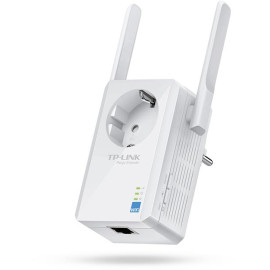 REPEATER TP-LINK TL-WA860RE