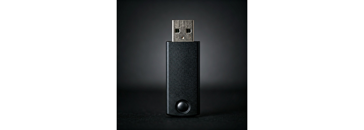 Pendrive